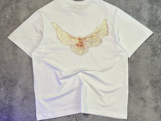 Tricou GAP foto 3