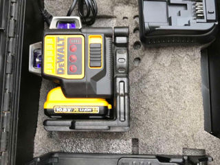 DeWalt 420€ foto 5