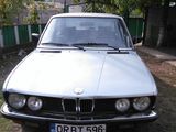 BMW 3 Series foto 1