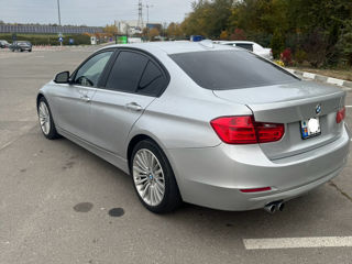 BMW 3 Series foto 2