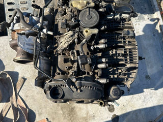 Motor Audi 2.0 TSI foto 2