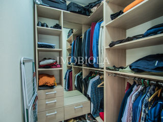 Apartament cu 1 cameră, 60 m², Râșcani, Chișinău foto 8