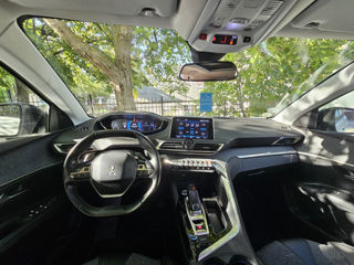 Peugeot 3008 foto 7