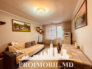 Apartament cu 2 camere,  Râșcani,  Chișinău,  Chișinău mun. foto 2