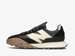 New Balance XC-72 100% Originali