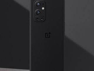 Флагман OnePlus 9 Pro 8/128, новый! foto 2