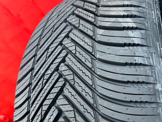 255/40 R19 Hankook Kinergy 4s Allseason/ Доставка, livrare toata Moldova 2023 foto 5