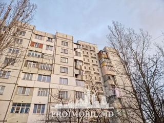 Apartament cu 2 camere, 52 m², Centru, Dobrogea, Chișinău mun. foto 3