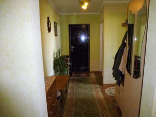 Apartament in or. Ungheni foto 4