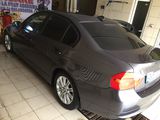 BMW 3 Series foto 4