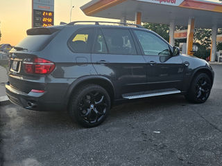 BMW X5 foto 5