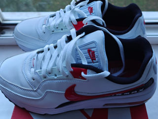 Nike Air Max Ltd 3 foto 5