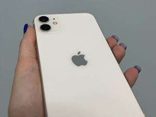 Urgent IPhone 11 foto 2