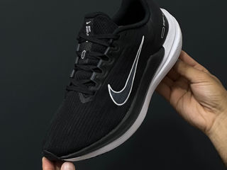 Nike original foto 4