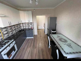 Apartament cu 1 cameră, 47 m², Centru, Chișinău foto 7