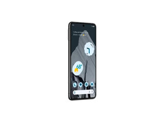 Смартфон «Google Pixel 8 Pro 5G 12/128Gb Obsidian Black» foto 3