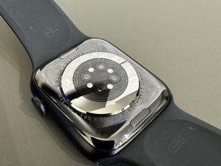 Apple Watch Series 8 - 45mm foto 3