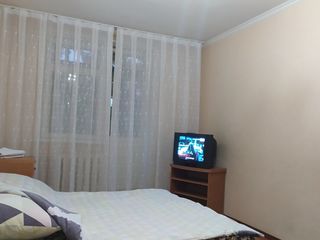 Apartament cu 1 cameră, 30 m², BAM, Bălți foto 4