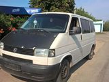 Piese, razborca-volkswagen passat b3, b4 b5, golf2,3 vento,sharan, t4 audi 80,100 mazda 626,premacy foto 5