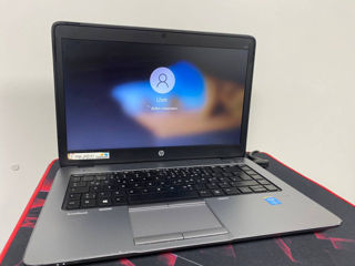 Продам Ноутбук  HP EliteBook 840 G1 foto 1