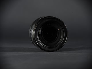 Nikon 24-120mm 1:4G ED N Бельцы foto 2