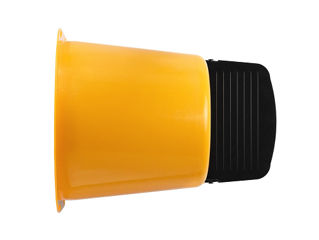 Cuibar gaini cu colector de oua Demetra, 5 buc,set avantajos - 1300 Lei - Flex Mag foto 4