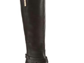 Tommy Hilfiger Bernadette 4A