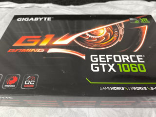 1060 G1 Gaming