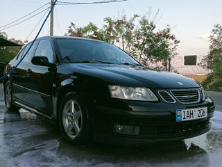 BMW 3 Series foto 1