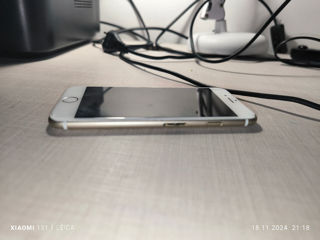 Iphone 6 foto 4