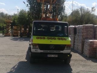 Evacuator Moldova Ucraina Romania - Эвакуатор Europa - недорого, быстро, надежно! 24/24 foto 2