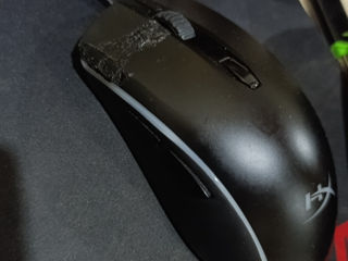 Hyperx pulsefire surge EFTIN!! foto 4