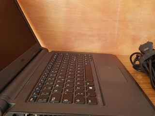 Dell Latitude 3340 foto 6