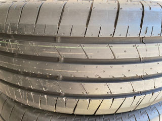 215-55-18 Bridgestone foto 6