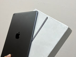 Ipad 9 64gb tot setul ,  original , fara nici un defect foto 2