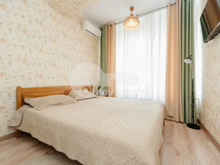 2-комн. кв., 63 м², 10/14 эт.