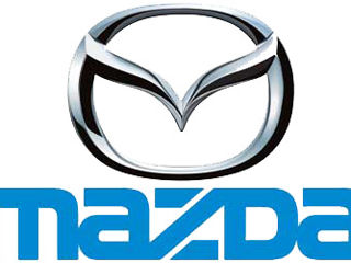 Запчасти на Mazda ! Service сервис!!!