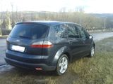 Ford S-Max foto 5