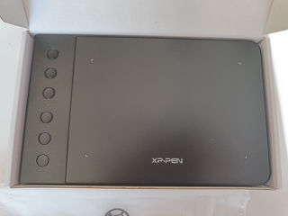 XP pen star g640s foto 3