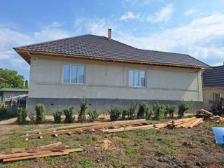 Montare si reparare acoperis foto 2
