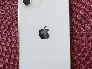 iphone 12 128gb foto 5