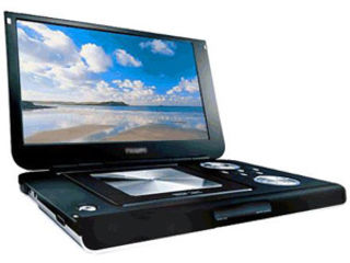 Televizoare-DVD 12v pentru masini,bus.autobos,limuzine,camioane.+ USB toate formatele foto 9