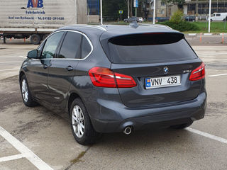 BMW 2 Series foto 4