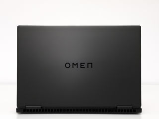 Vând Laptop HP OMEN 16 foto 0