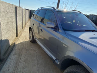 BMW X3 foto 3