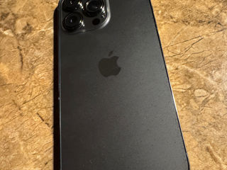 iPhone 13 Pro 128 Gb Graphite foto 4