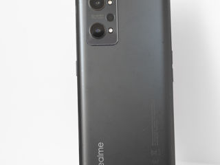 Realme GT Neo 2 128/8 GB 5G foto 2