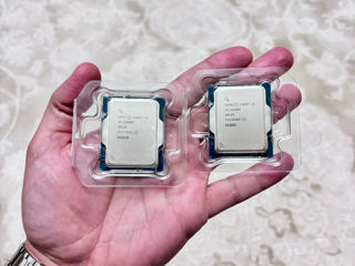 Ryzen 9 5900X Ryzen 9 3900X Ryzen 7 5700X3D Ryzen 7 5800X Ryzen 7 5700X Ryzen 7 8700F Ryzen 5 9600X  foto 12
