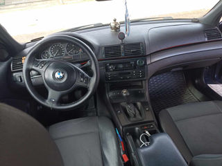 BMW 3 Series foto 5