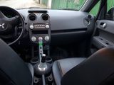 Mitsubishi Colt foto 4